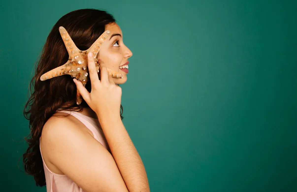 From Curiosity to Confidence: A Journey of Skincare Discovery