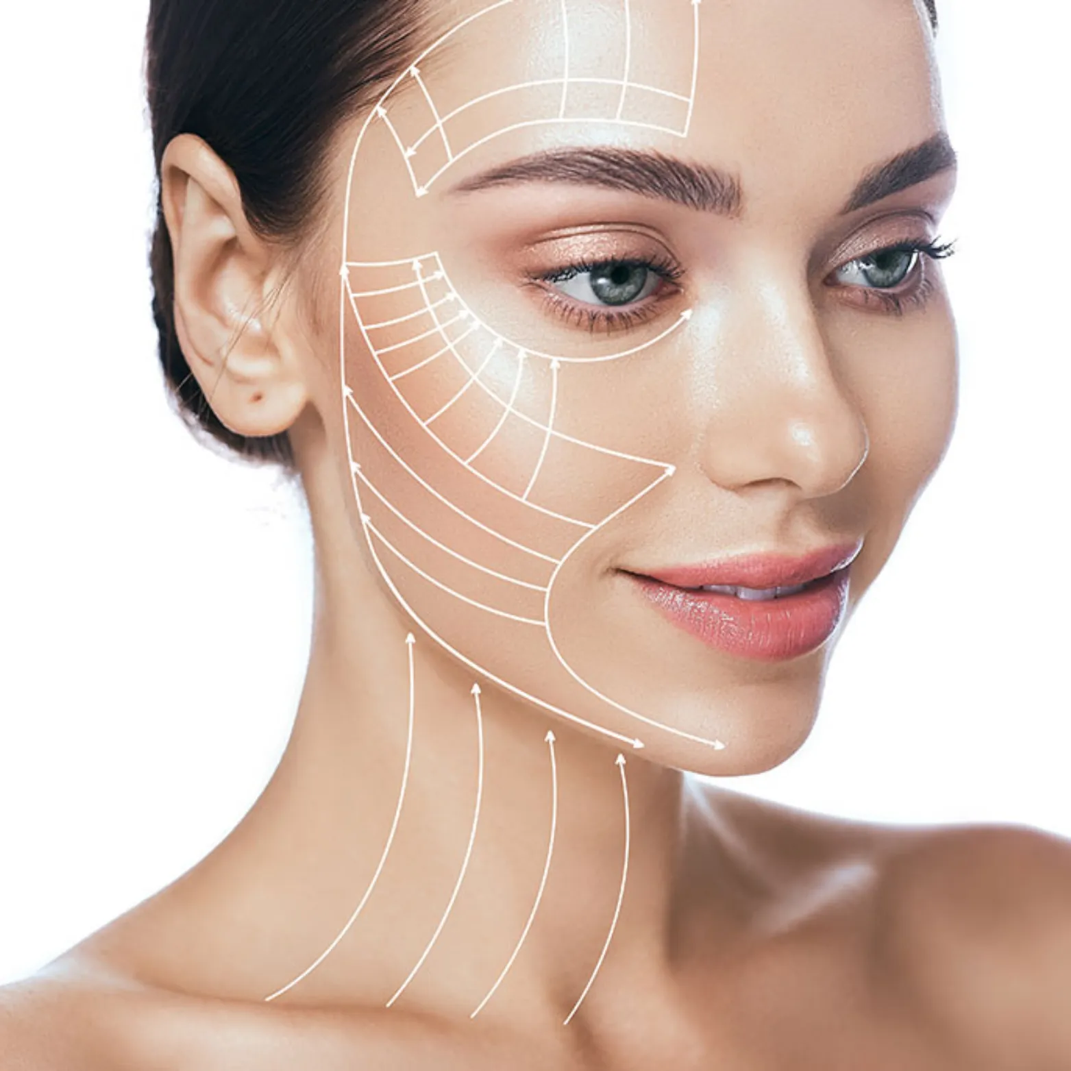 Skin Tightening Treatments