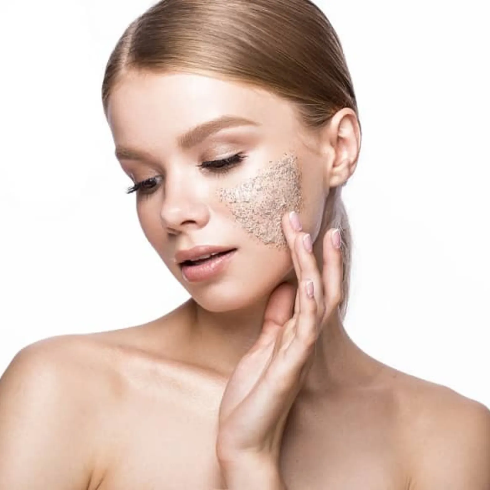 Skin Pigmentation Treatment